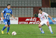 #672060