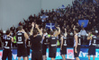ΜΠΟΥΝΤΟΥΤΣΝΟΣΤ  ΠΑΟΚ ΜΠΑΣΚΕΤ EUROCUP