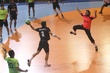 ΠΑΟΚ ΑΡΧΕΛΑΟΣ ΧΑΝΤΜΠΟΛ Α1