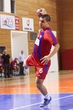 ΧΑΝΘ ΦΟΙΒΟΣ ΣΥΚΕΩΝ ΧΑΝΤΜΠΟΛ Α1