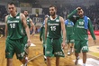 ΑΡΗΣ ΠΑΝΑΘΗΝΑΙΚΟΣ ΜΠΑΣΚΕΤ Α1