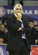 #672577