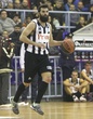 ΤΡΙΚΑΛΑ ΠΑΟΚ ΜΠΑΣΚΕΤ Α1