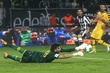 #672742
