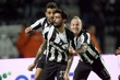 ΠΑΟΚ ΑΡΗΣ ΠΟΔΟΣΦΑΙΡΟ SUPERLEAGUE