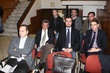 ΕΚΤΑΚΤΗ ΣΥΝΕΔΡΙΑΣΗ ΠΕΡΙΦΕΡΕΙΑΚΟΥ ΣΥΜΒΟΥΛΙΟΥ ΓΙΑ ΤΟΝ Γ.Σ ΗΡΑΚΛΗΣ
