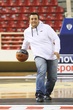 #673245