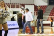 ΠΑΟΚ ΑΛΜΠΑ ΦΕΧΕΡΒΑΡ ΜΠΑΣΚΕΤ EUROCUP