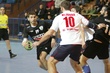 ΠΑΟΚ ΜΙΝΣΚ ΧΑΝΤΜΠΟΛ CHALLENGE CUP