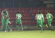 #673637