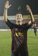 ΒΕΡΟΙΑ ΛΕΒΑΔΕΙΑΚΟΣ ΠΟΔΟΣΦΑΙΡΟ SUPERLEAGUE