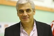 ΕΝΩΣΗ ΕΡΜΗΣ ΛΑΓΚΑΔΑ ΜΠΑΣΚΕΤ Α2