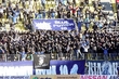 ΗΡΑΚΛΗΣ ΑΙΓΙΝΙΑΚΟΣ ΠΟΔΟΣΦΑΙΡΟ Β ΕΘΝΙΚΗ