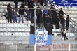 ΠΑΝΘΡΑΚΙΚΟΣ ΠΑΣ ΓΙΑΝΝΕΝΑ ΠΟΔΟΣΦΑΙΡΟ SUPERLEAGUE