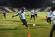 #674744