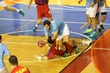 #675089