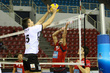 #675169