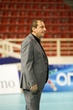 ΠΑΟΚ ΦΟΙΝΙΚΑΣ ΣΥΡΟΥ ΒΟΛΛΕΥ Α1