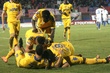 ΒΕΡΟΙΑ ΠΑΝΑΙΤΩΛΙΚΟΣ ΠΟΔΟΣΦΑΙΡΟ SUPERLEAGUE