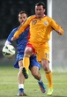 #675514