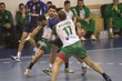 ΦΟΙΒΟΣ ΣΥΚΕΩΝ ΑΣΕ ΔΟΥΚΑ ΧΑΝΤΜΠΟΛ Α1