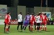 SKODA ΞΑΝΘΗ ΟΦΗ ΠΟΔΟΣΦΑΙΡΟ SUPERLEAGUE
