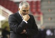 ΠΑΟΚ ΝΙΖΝΙ ΝΟΒΓΚΟΡΟΝΤ ΜΠΑΣΚΕΤ EUROCUP