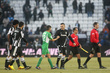 ΠΑΟΚ ΛΕΒΑΔΕΙΑΚΟΣ ΠΟΔΟΣΦΑΙΡΟ SUPERLEAGUE