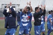 ΚΑΒΑΛΑ ΑΙΓΙΝΙΑΚΟΣ ΠΟΔΟΣΦΑΙΡΟ Β ΕΘΝΙΚΗ