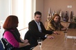 ΘΟΔΩΡΗΣ ΖΑΓΟΡΑΚΗΣ ΕΠΙΤΑΓΗ ΣΤΗΝ ΛΑΜΨΗ ΣΥΛΛΟΓΟΣ ΓΟΝΕΩΝ ΠΑΙΔΙΩΝ ΜΕ ΝΕΟΠΛΑΣΜΑΤΙΚΕΣ ΑΣΘΕΝΕΙΕΣ