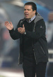 #676669
