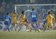 #676678