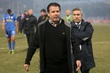 ΠΑΣ ΓΙΑΝΝΕΝΑ ΑΡΗΣ ΠΟΔΟΣΦΑΙΡΟ SUPERLEAGUE