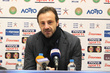 ΠΑΝΘΡΑΚΙΚΟΣ ΛΕΒΑΔΕΙΑΚΟΣ ΠΟΔΟΣΦΑΙΡΟ SUPERLEAGUE