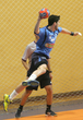 GREECE ISRAEL NATIONAL HANDBALL WORLD CHAMPIONSHIP QUALIFIERS 2015
