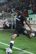SKODA ΞΑΝΘΗ ΠΑΟΚ ΠΟΔΟΣΦΑΙΡΟ SUPERLEAGUE
