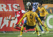 #677592