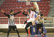 #677746
