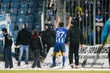ΗΡΑΚΛΗΣ ΠΑΟΚ ΠΟΔΟΣΦΑΙΡΟ ΚΥΠΕΛΛΟ ΕΛΛΑΔΟΣ