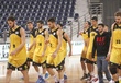 ΑΡΗΣ ΚΟΛΟΣΣΟΣ ΡΟΔΟΥ ΜΠΑΣΚΕΤ Α1