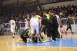 ΗΡΑΚΛΗΣ ΑΕΚ ΜΠΑΣΚΕΤ Α2