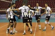PAOK NIKI AIGINIOU VOLLEYBALL A1