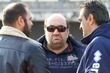ΚΑΒΑΛΑ ΖΑΚΥΝΘΟΣ ΠΟΔΟΣΦΑΙΡΟ Β ΕΘΝΙΚΗ