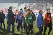 ΠΑΝΘΡΑΚΙΚΟΣ SKODA ΞΑΝΘΗ ΠΟΔΟΣΦΑΙΡΟ SUPERLEAGUE