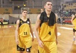 ΑΡΗΣ ΚΑΟΔ ΜΠΑΣΚΕΤ Α1