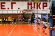 ARIS LAMIA VOLLEYBALL A1