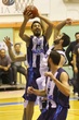 ΕΝΩΣΗ ΚΑΒΑΛΑΣ ΚΟΡΟΙΒΟΣ ΑΜΑΛΙΑΔΑΣ ΜΠΑΣΚΕΤ Α2