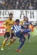 ΑΡΗΣ ΑΤΡΟΜΗΤΟΣ ΑΘΗΝΩΝ ΠΟΔΟΣΦΑΙΡΟ SUPERLEAGUE