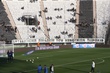 ΠΑΟΚ ΗΡΑΚΛΗΣ ΠΟΔΟΣΦΑΙΡΟ ΚΥΠΕΛΛΟ ΕΛΛΑΔΟΣ ΠΡΟΗΜΙΤΕΛΙΚΟΣ ΑΓΩΝΑΣ