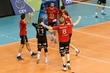 PAOK BUHL VOLLEYBALL CEV CUP